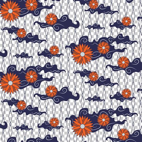 Adobe illustrator, coreldraw dan photoshop. 20+ Inspirasi Background Batik Mega Mendung Png - House on Street