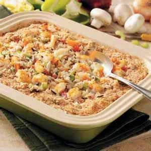Find healthy, delicious fish and seafood casserole recipes, from the food and nutrition experts at we've compiled a list of 10 cheap and healthy foods to help you keep those grocery bills down. Seafood Casserole | Recipe in 2019 | Seafood casserole ...