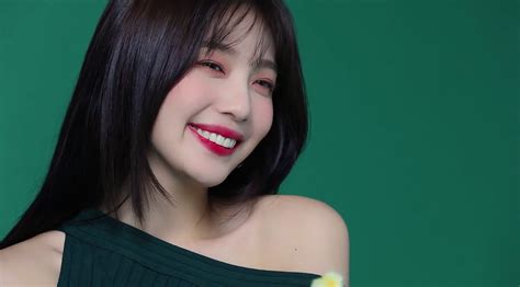 See more ideas about red velvet joy, red velvet, velvet. Red Velvet JOY