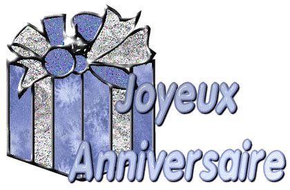 2013 jolie cartes anniversaire animées carte joyeuses pâques dromadaire video personnalisée anniversaire gratuit. Blog du Bosquet: Joyeux Anniversaire!
