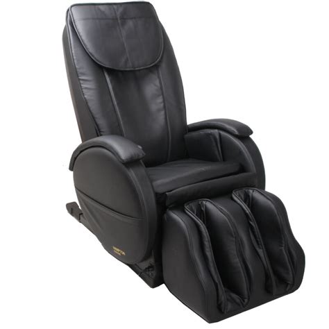 Dynamic Massage Chairs Hampton Edition Faux Leather Zero Gravity Massage Chair And Reviews Wayfair