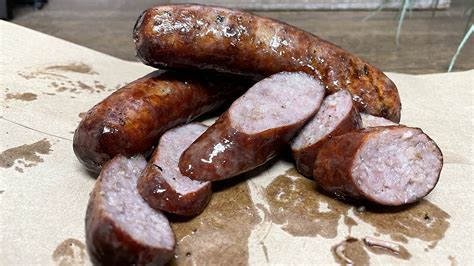 Irish Pork Sausage Recipe Besto Blog