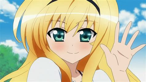 We hope you enjoy our growing collection of hd images to use as a background or home screen for. anime character with yellow hair - Anime Answers - Fanpop
