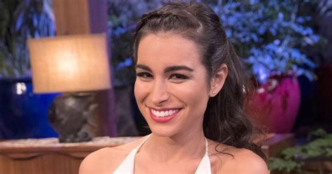 ‘bachelor In Paradise Ashley Iaconetti Ready To Lose Her Virginity