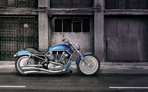 Harley Davidson Hd Wallpaperhd Bikes Wallpapers4k Wallpapersimages