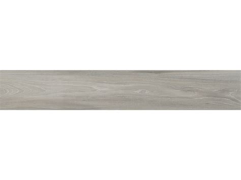 Abweichungen von den auf den kartons bzw. FLIESE BRIDGE GREIGE 20X120 FEINSTEINZEUG HOLZOPTIK GRAU ...