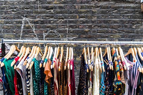 what-is-the-definition-of-vintage-clothing