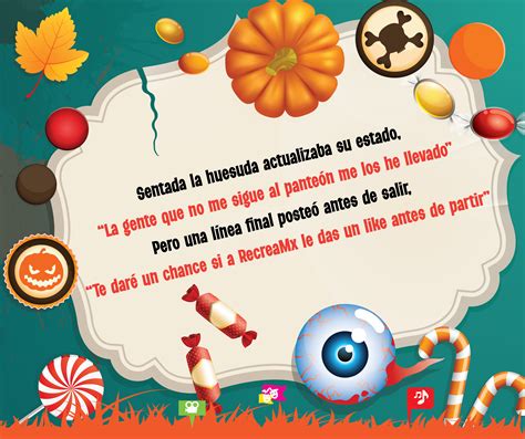 Rimas De Calaveras De Dia De Muertos Para Niños De Preescolar - Hay Niños