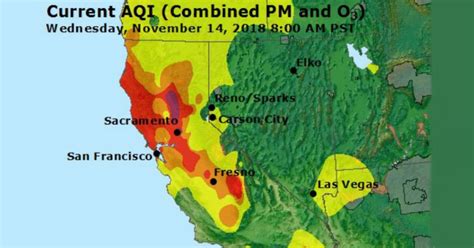 We did not find results for: UPDATE 10:28 a.m. Air Quality at Unhealthy Levels for ...