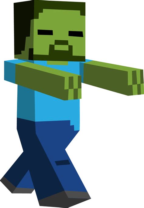 Collection Of Minecraft Png Pluspng