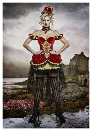 high end halloween costumes for women deluxe and exclusive