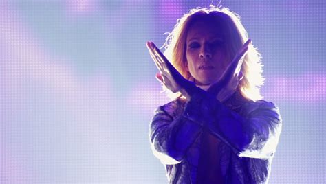 New Soundtracks We Are X X Japan The Entertainment Factor