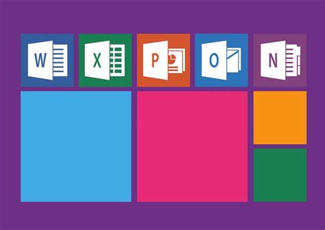 Microsoft Office Suite All You Need To Know Latest Tech Guide 2021