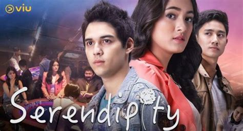 Blockbuster cinemas want to redefine the movie viewing experience to the movie fraternity of bangladesh and want your input to give you the best movie experience in bangladesh. Nonton Streaming & Download Film Indonesia di VIU | VIU