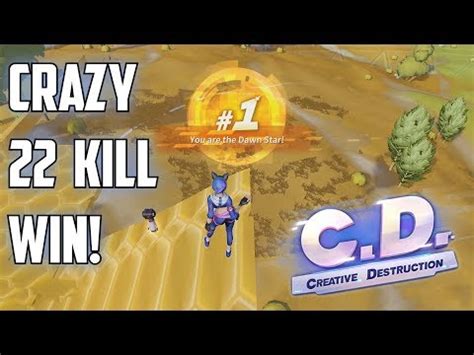 Por gomes júnior 15 janeiro, 2018. Baixar Kill Master Gaming - Download Kill Master Gaming ...