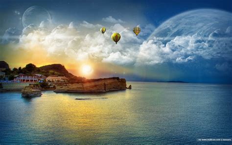 wallpaper Pictures 1440×900 1440 By 900 Wallpapers (56 Wallpapers