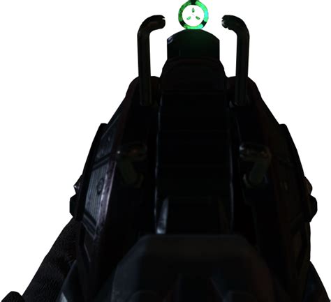 Image Ray Gun Mark Ii Ads Boiipng The Call Of Duty Wiki Black