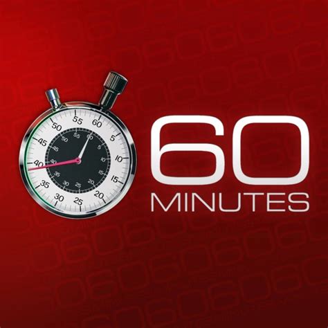60 Minutes Listen To Podcasts On Demand Free Tunein