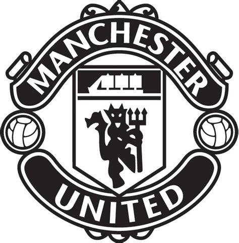 Manchester united logo vector logo in vector formats (.eps,.svg,.ai,.pdf). Manchester clipart 20 free Cliparts | Download images on ...