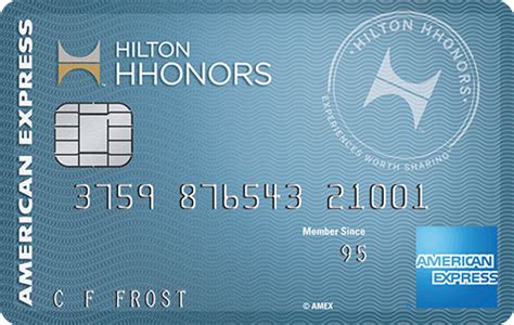 If you're looking for status and benefits with one of the specific hotel partners, you could try the hilton honors american express card or the chase ihg® rewards club select credit card. Hilton Honors™ Card from American Express - Earn Hotel Rewards | American express credit card ...