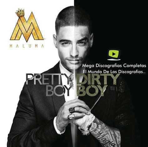 Descargar Discografia Maluma Mega Kbps Mega Discografias Full My Xxx