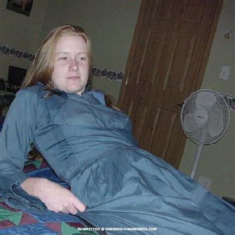 Those Crazy Amish Picture Of The Day Amish Girl Pussy