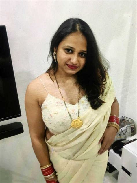 Indian Sexy Rich Aunty Nude Photos Leaked Femalemms