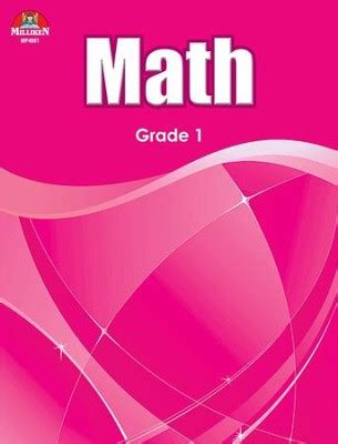 Aaj hum apke liye ek bahut hi important post lekar. Math Workbook - Grade 1 - PDF Download Download: Ruth Herlihy: 9781773445700 - Christianbook.com