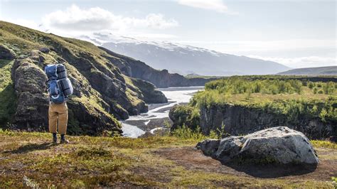 14 Must Do Activities In Iceland Outdoor Project