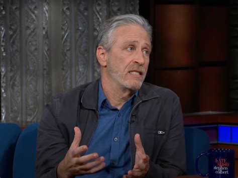 jon stewart talks kanye west defends “good friend” dave chappelle from antisemitism claims