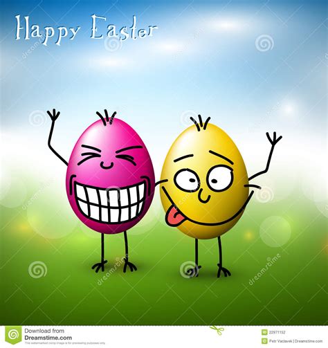 2.2 easter day greetings card messages. 20 Most Funny Easter Images
