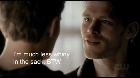 We did not find results for: Klaus Quotes. QuotesGram