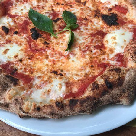 For lakeside foods presented by festival foods. SAN GENNARO, Zurich - Updated 2020 Restaurant Reviews ...