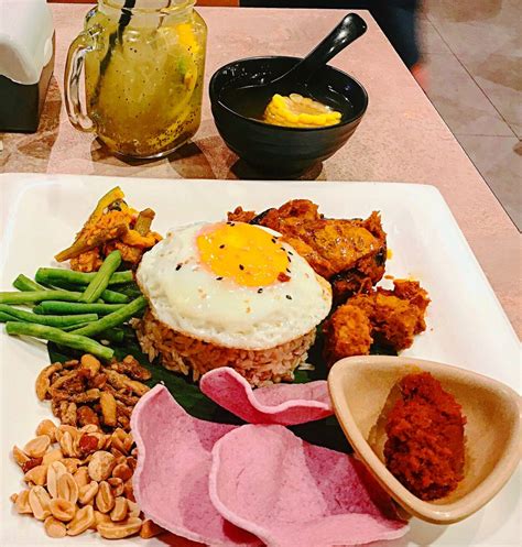 Best vegetarian friendly restaurants in kuala lumpur, wilayah persekutuan: Top 5 Vegetarian Restaurants in KL (Featuring The Best ...