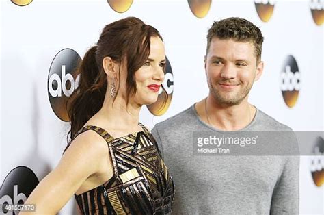 juliette lewis 14 january 2015 photos and premium high res pictures getty images