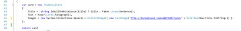 The #include is a preprocessor command that tells the compiler to include the contents of stdio.h (standard input and output) file in the program. Microsoft Teams "Hello World" messaging extension is not working_Something went wrong with this ...