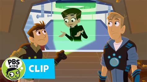 Wild Kratts Rescue Run By PBS KIDS | lupon.gov.ph