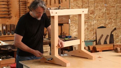 Modern coasters and coaster holder by timberbiscuitwoodworks in woodworking. Japanese Sawhorses - FineWoodworking