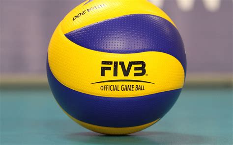 The ball is made of pu material innovated. Volleyball Backgrounds ·① WallpaperTag