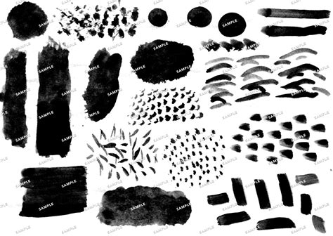 Creating your own photoshop shape from scratch is not rocket science. DLOLLEYS HELP: How You Can Make Your Own Hand Made ...
