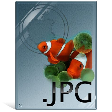 Jpg is a graphical file format for editing still images, it offers a symmetrical compression technique which is processor intensive and time consiming in both compression and decompression. jpeg icons, free icons in iMod For Dock, (Icon Search Engine)