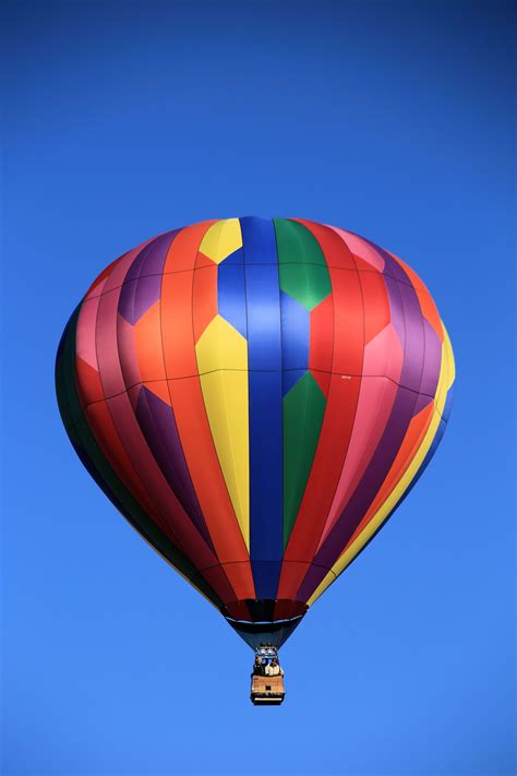 Hot air balloons, 1000 pieces, white mou. Las Vegas Hot Air Balloon Wedding - LV Wedding Connection