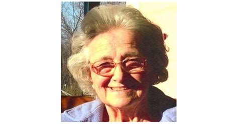 Lillian Abrams Obituary 2014 Rensselaer Ny The Record
