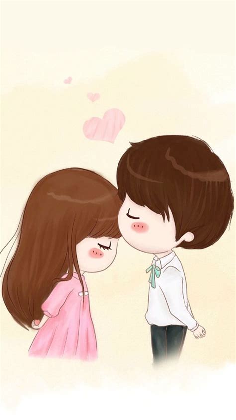 Pin By Vane On Cartoon Network Of Love Cute Love
