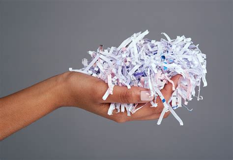 Mesa Gears Up for ‘The Big Shred’ Event: A Shred-tastic Solution for