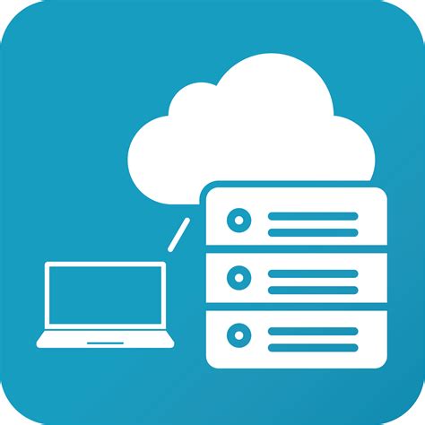 Data Backup Icon 108404 Free Icons Library