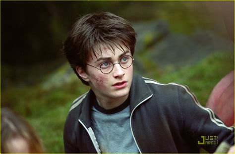 The movie star began his film career at an early age. Daniel Radcliffe United Kingdom Profile,Biography & Photos ...