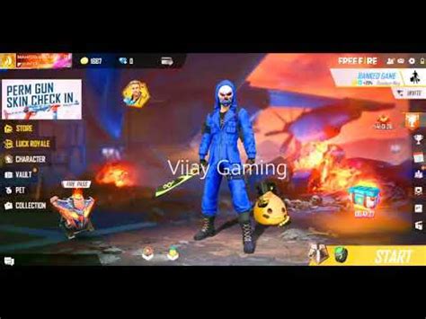 Free fire is the ultimate survival shooter game available on mobile. FREE FIRE ID GIVEAWAY😍||BLUE CRIMINAL BUNDLE🤑 ID GIVEAWAY ...