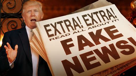 Fake News Como Não Cair Na Armadilha Das Notícias Falsas Da Mídia