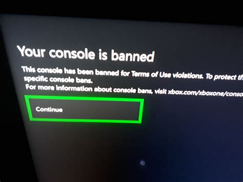 Hi Its About My Xbox Like I Wanted To Play Some Nice Games And When I